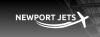 Company Logo For Private Jet Westchester'