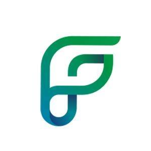 Company Logo For Find Umbrella Ltd'