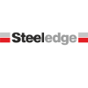 Company Logo For SteelEdge India - The Material Handling Equ'