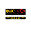 Company Logo For MAAC Dunlop'