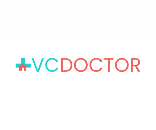 VCDoctor - Best Telemedicine Platforms for Hospitals'