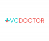 VCDoctor - Best Telemedicine Platforms for Hospitals'