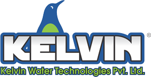 Company Logo For Kelvin Water Technologies Pvt Ltd'