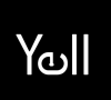 Company Logo For Yellwithus'