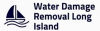 Company Logo For Water Damage Restoration'