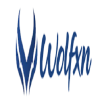 Wolf Xn Logo