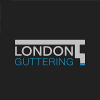Company Logo For London Guttering'
