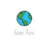 Company Logo For Green Aura'