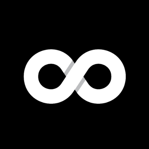 Company Logo For THE INFINITY CORPORATION'