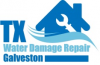 Company Logo For TX Water Damage Repair Galveston'