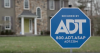 ADT Security Grand Junction'