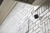 Security Systems Grand Junction'