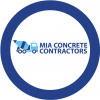 Company Logo For MIA Concrete Contractors'