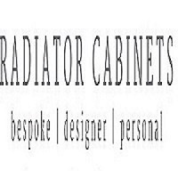 Company Logo For Radiator Cabinets UK Ltd'