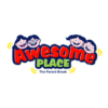 Company Logo For Awesome Place'