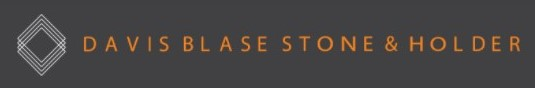 Company Logo For Davis Blase Stone &amp; Holder, Family'