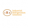 Company Logo For Industrial Refrigeration Solutions'