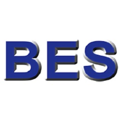 Company Logo For Wuxi Bes Heat Exchangers Co., Ltd'