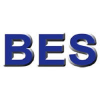 Wuxi Bes Heat Exchangers Co., Ltd Logo