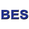 Company Logo For Wuxi Bes Heat Exchangers Co., Ltd'