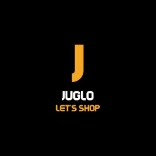 Company Logo For Juglo Online Pvt. Ltd'