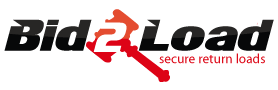 Company Logo For Bid2load'