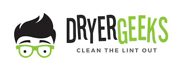 Company Logo For Dryer Geeks'