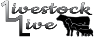 Company Logo For Livestock Live LLC'