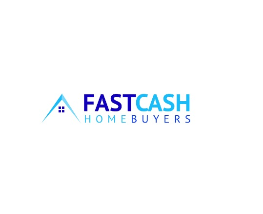 Company Logo For Fast Cash Home Buyers'
