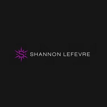 Shannon Lefevre, PA Logo