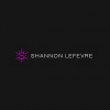 Company Logo For Shannon Lefevre, PA'