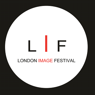 London Image Festival'