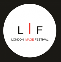 London Image Festival
