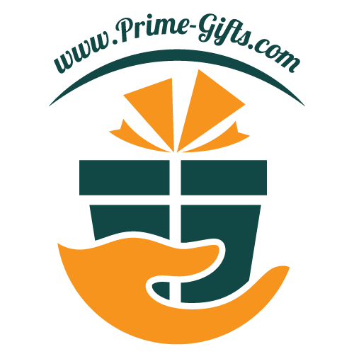 Prime Gifts'