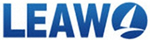 Leawo Software Logo