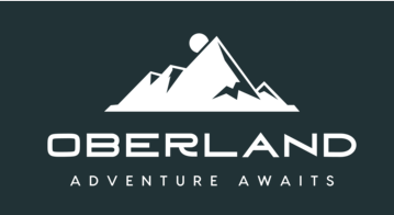 Oberland Logo