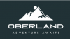 Company Logo For Oberland'
