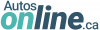 Company Logo For AutosOnline'