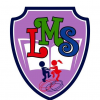 Company Logo For LaMontez Online pre School'