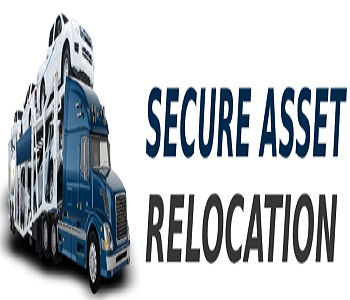 Company Logo For Secure Asset Relocation'