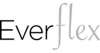 Company Logo For Everflex Girls School Shoes'