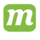 InnovationMUK Logo