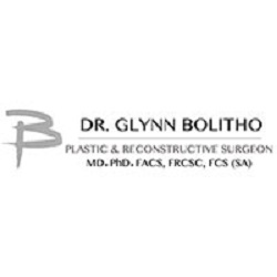 Company Logo For Dr Glynn Bolitho -Plastic &amp; Reconst'