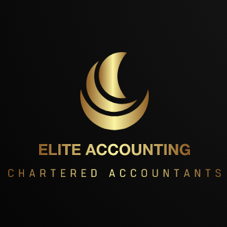 Elite Accounting'