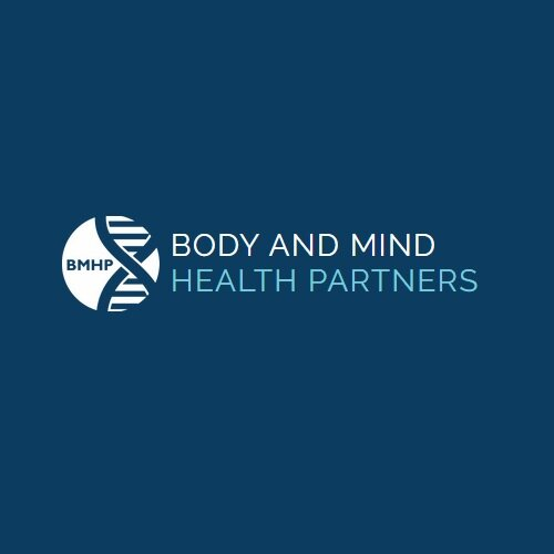 Company Logo For Body and Mind Health Partners'