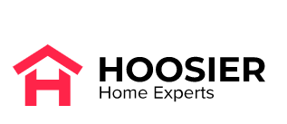 Company Logo For Hoosier Home Experts LLC'