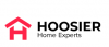 Hoosier Home Experts LLC