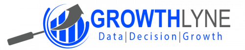 Company Logo For GrowthLyne'