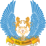 Emergency Electrician - 24 hour - Grip Electric Limited