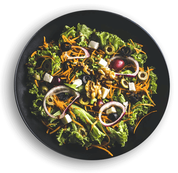 Restaurant Takeout | Order Food Online | Liefer Expert